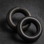 GRIP XTRM COCKER|XTRM|XLEATHERS|Anneaux pour pénis