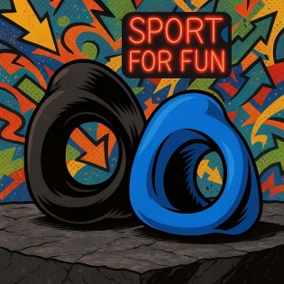 Savon de lavage CleanPlay 150 ml|XTRM|XLEATHERS|Hilfsmittel