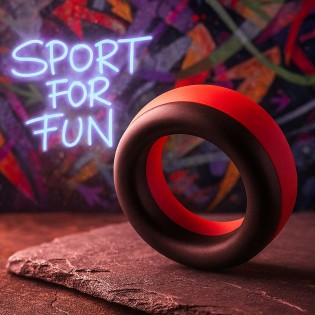 2er Pack XTRM, AQUA + SILICONE 200 ml|XTRM|XLEATHERS|Gleitgel