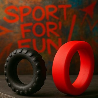 pack de 2 XTRM, AQUA + SILICONE 200 ml|XTRM|XLEATHERS|Gleitgel