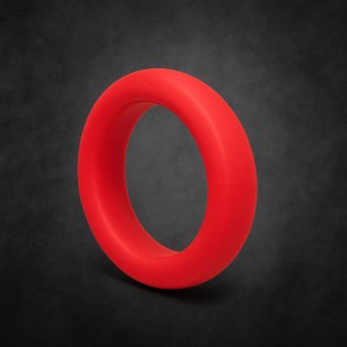 XTRM Duo Power|XTRM|XLEATHERS|Anneaux pour pénis