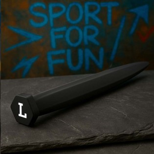 Peniskäfige|XLEATHERS