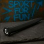 Silikon Penis Plug|TOY PLAYER|XLEATHERS|Zubehör
