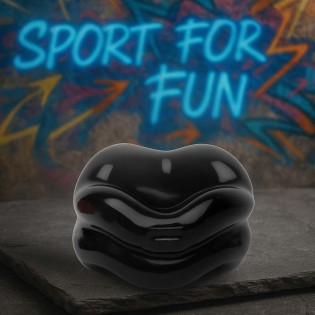 Sportfucker|XLEATHERS