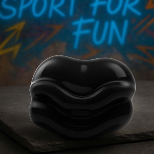 Set combo révolution|SPORTFUCKER|XLEATHERS|Ballstretcher