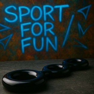 Savon de lavage CleanPlay 150 ml|XTRM|XLEATHERS|Hilfsmittel