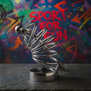 XTRM ALLROUNDER|XTRM|XLEATHERS|Anneaux pour pénis