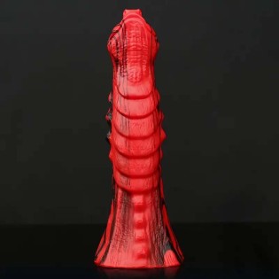 Zoolix Glowzilla 22cm|Zoolix|XLEATHERS|Jouets anaux