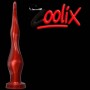 ZOOLIX Tentacle Tease 39 CM|Zoolix|XLEATHERS|Jouets anaux