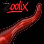 ZOOLIX Tentacle Tease 39 CM|Zoolix|XLEATHERS|Jouets anaux