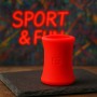665 Ergo Ball-Stretcher 50 mm|SPORTFUCKER|XLEATHERS|Ballstretcher