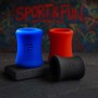 665 Ergo Ball-Stretcher 50 mm|SPORTFUCKER|XLEATHERS|Ballstretcher