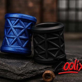 Zoolix Bulge Grip|Zoolix|XLEATHERS|Ballstretcher