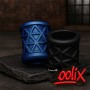 Zoolix Bulge Grip|Zoolix|XLEATHERS|Ballstretcher