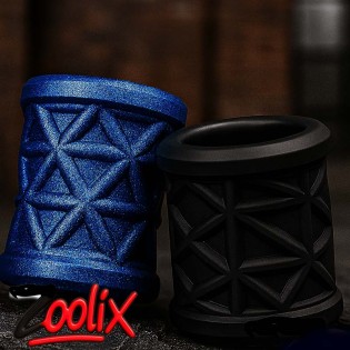 Zoolix Bulge Grip|Zoolix|XLEATHERS|Ballstretcher