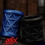 Zoolix Bulge Grip|Zoolix|XLEATHERS|Ballstretcher