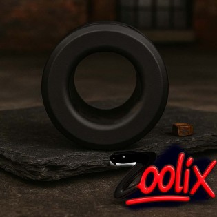 Zoolix Bulge Grip|Zoolix|XLEATHERS|Ballstretcher