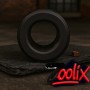 Zoolix Bulge Grip|Zoolix|XLEATHERS|Ballstretcher