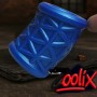 Zoolix Bulge Grip|Zoolix|XLEATHERS|Ballstretcher