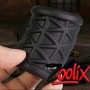 Zoolix Bulge Grip|Zoolix|XLEATHERS|Ballstretcher