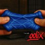 Zoolix Bulge Grip|Zoolix|XLEATHERS|Ballstretcher