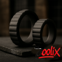 Zoolix Nut Control|Zoolix|XLEATHERS|Ballstretcher