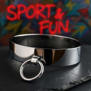 Xtrm XPowder - FIST POWDER-|XTRM|XLEATHERS|Fistlube