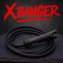 XTRM MAXX BANGER STATION|XTRM|XLEATHERS|BANGER STATION