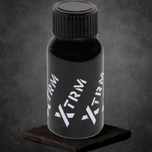 XTRM MAXX BANGER STATION|XTRM|XLEATHERS|BANGER STATION