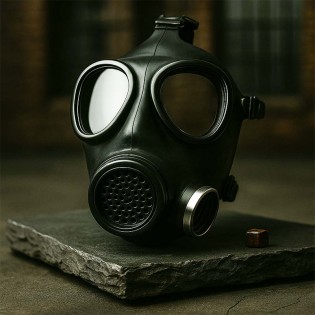 Poppers Accessoires|XLEATHERS