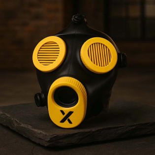 Wasser Player|XLEATHERS