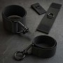 Nylon strong handcuff|TOY PLAYER|XLEATHERS|BDSM Fesseln
