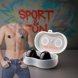 Sportfucker|XLEATHERS