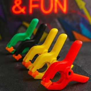 Savon de lavage CleanPlay 150 ml|XTRM|XLEATHERS|Hilfsmittel