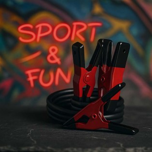 Which SNFFR Fits Your Bottle?|XTRM|XLEATHERS|XTRM SNFFR TAILLES