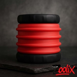 %brand%%separator%%product-name%%separator%%shop-name%%separator%%summary%