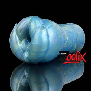 %product-name%%separator%%brand%%separator%%shop-name%%separator%%category%