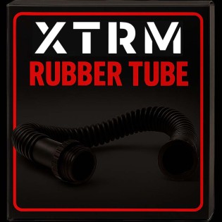 XTRM DOM:INATE|XTRM|XLEATHERS|Masken