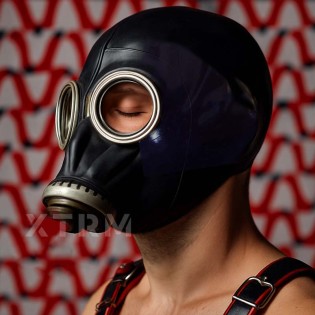 Savon de lavage CleanPlay 150 ml|XTRM|XLEATHERS|Hilfsmittel