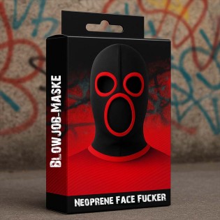 Sportfucker|XLEATHERS