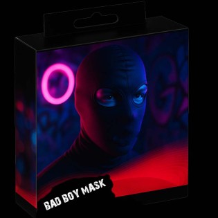 BDSM & Masken|XLEATHERS