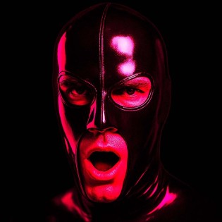 Cocksucker VELUM 9 – Silence