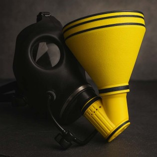 Wasser Player|XLEATHERS