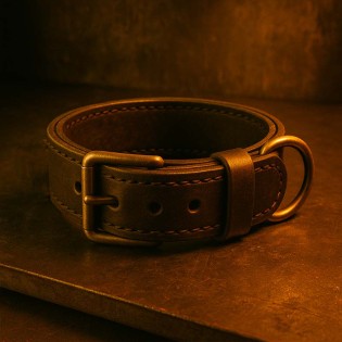 BDSM Fesseln|XLEATHERS