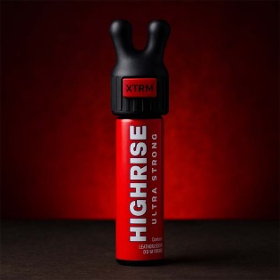 XTRM ANNEAU FLEXI|XTRM|XLEATHERS|Anneaux pour pénis