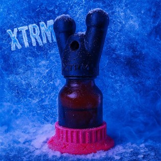 S - XTRM SNFFR|XLEATHERS