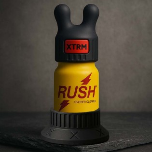 XTRM TURBO LEAKPROOF SNFFR|XTRM|XLEATHERS|XTRM SNFFR TAILLES