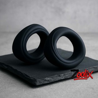 FREEBALLER STRETCHER BY SPORTFUCKER|SPORTFUCKER|XLEATHERS|Ballstretcher