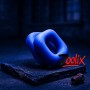 ZOOLIX ROCKIE RING|Zoolix|XLEATHERS|Penisringe