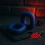 ZOOLIX BAGUE ROCKIE|Zoolix|XLEATHERS|Anneaux pour pénis